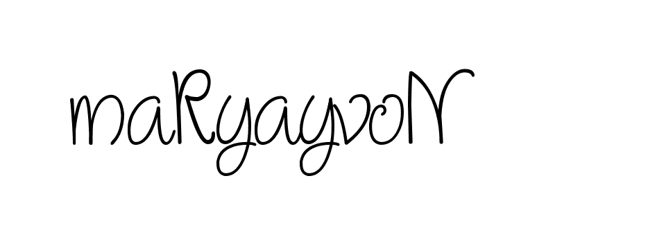 The best way (Cambridge-nRgn4) to make a short signature is to pick only two or three words in your name. The name Ceard include a total of six letters. For converting this name. Ceard signature style 2 images and pictures png