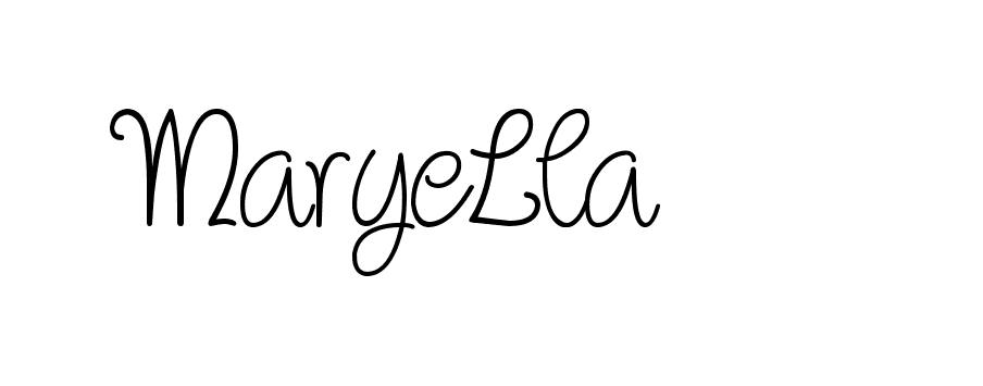 The best way (Cambridge-nRgn4) to make a short signature is to pick only two or three words in your name. The name Ceard include a total of six letters. For converting this name. Ceard signature style 2 images and pictures png