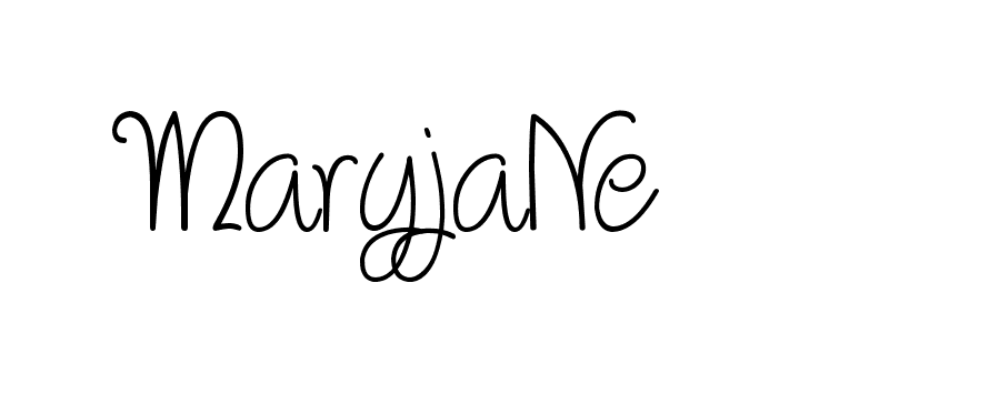 The best way (Cambridge-nRgn4) to make a short signature is to pick only two or three words in your name. The name Ceard include a total of six letters. For converting this name. Ceard signature style 2 images and pictures png