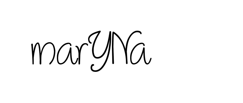 The best way (Cambridge-nRgn4) to make a short signature is to pick only two or three words in your name. The name Ceard include a total of six letters. For converting this name. Ceard signature style 2 images and pictures png