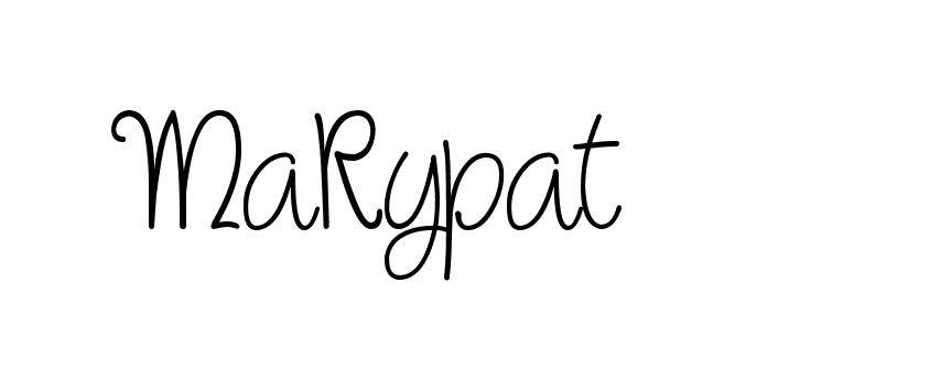 The best way (Cambridge-nRgn4) to make a short signature is to pick only two or three words in your name. The name Ceard include a total of six letters. For converting this name. Ceard signature style 2 images and pictures png