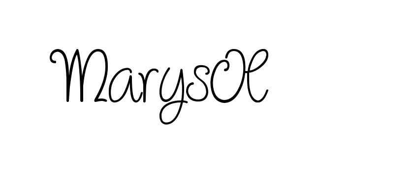 The best way (Cambridge-nRgn4) to make a short signature is to pick only two or three words in your name. The name Ceard include a total of six letters. For converting this name. Ceard signature style 2 images and pictures png