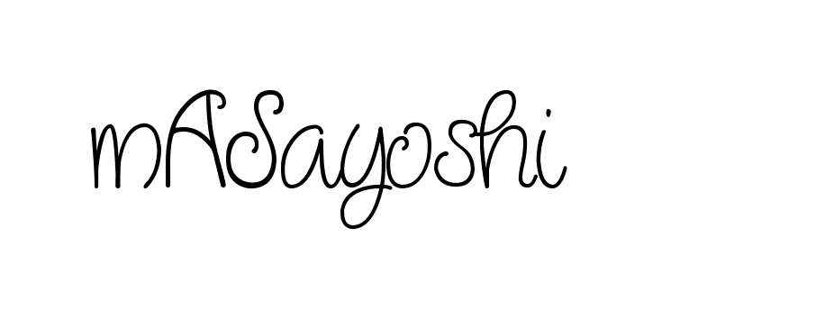 The best way (Cambridge-nRgn4) to make a short signature is to pick only two or three words in your name. The name Ceard include a total of six letters. For converting this name. Ceard signature style 2 images and pictures png