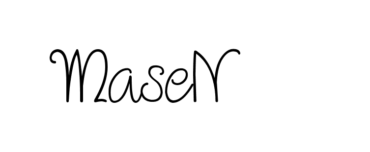 The best way (Cambridge-nRgn4) to make a short signature is to pick only two or three words in your name. The name Ceard include a total of six letters. For converting this name. Ceard signature style 2 images and pictures png