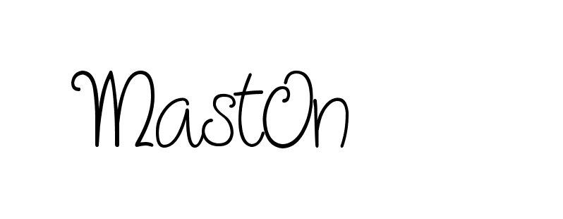 The best way (Cambridge-nRgn4) to make a short signature is to pick only two or three words in your name. The name Ceard include a total of six letters. For converting this name. Ceard signature style 2 images and pictures png