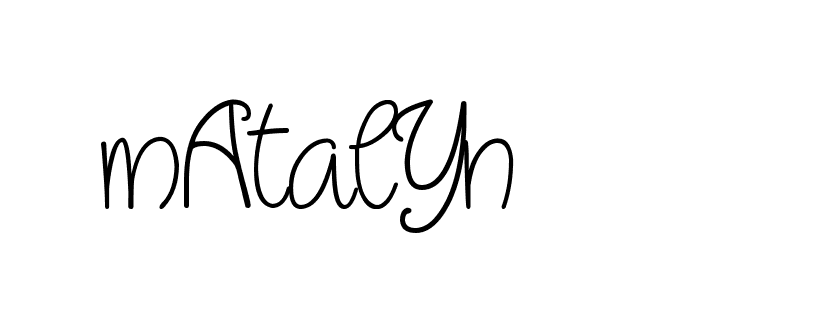 The best way (Cambridge-nRgn4) to make a short signature is to pick only two or three words in your name. The name Ceard include a total of six letters. For converting this name. Ceard signature style 2 images and pictures png