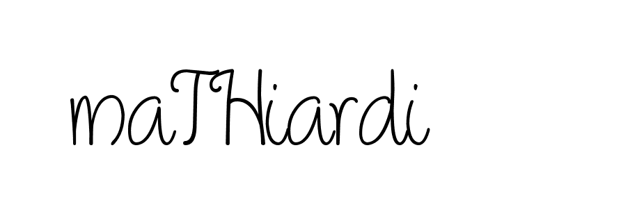 The best way (Cambridge-nRgn4) to make a short signature is to pick only two or three words in your name. The name Ceard include a total of six letters. For converting this name. Ceard signature style 2 images and pictures png