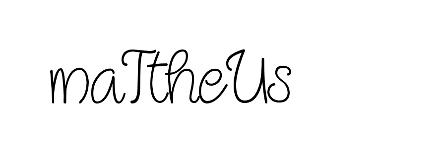 The best way (Cambridge-nRgn4) to make a short signature is to pick only two or three words in your name. The name Ceard include a total of six letters. For converting this name. Ceard signature style 2 images and pictures png