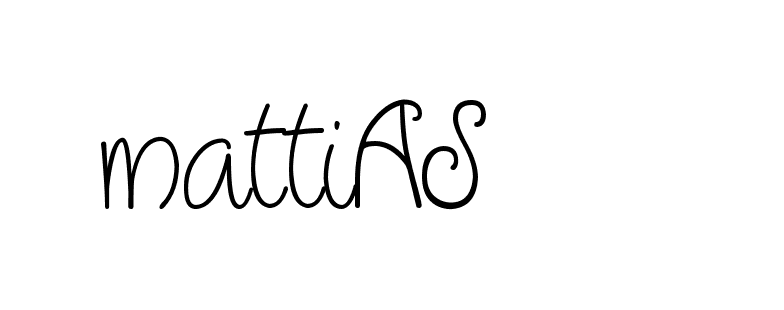 The best way (Cambridge-nRgn4) to make a short signature is to pick only two or three words in your name. The name Ceard include a total of six letters. For converting this name. Ceard signature style 2 images and pictures png