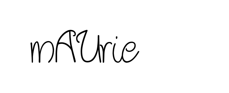 The best way (Cambridge-nRgn4) to make a short signature is to pick only two or three words in your name. The name Ceard include a total of six letters. For converting this name. Ceard signature style 2 images and pictures png