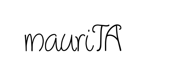 The best way (Cambridge-nRgn4) to make a short signature is to pick only two or three words in your name. The name Ceard include a total of six letters. For converting this name. Ceard signature style 2 images and pictures png