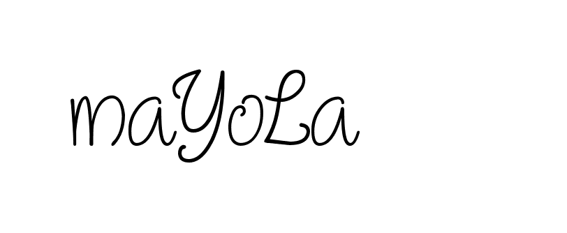 The best way (Cambridge-nRgn4) to make a short signature is to pick only two or three words in your name. The name Ceard include a total of six letters. For converting this name. Ceard signature style 2 images and pictures png