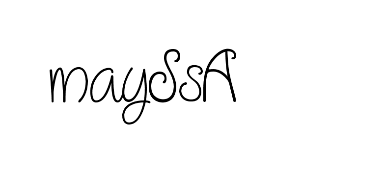 The best way (Cambridge-nRgn4) to make a short signature is to pick only two or three words in your name. The name Ceard include a total of six letters. For converting this name. Ceard signature style 2 images and pictures png