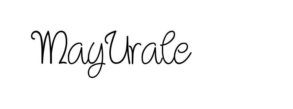 The best way (Cambridge-nRgn4) to make a short signature is to pick only two or three words in your name. The name Ceard include a total of six letters. For converting this name. Ceard signature style 2 images and pictures png