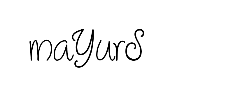 The best way (Cambridge-nRgn4) to make a short signature is to pick only two or three words in your name. The name Ceard include a total of six letters. For converting this name. Ceard signature style 2 images and pictures png