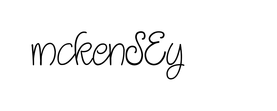 The best way (Cambridge-nRgn4) to make a short signature is to pick only two or three words in your name. The name Ceard include a total of six letters. For converting this name. Ceard signature style 2 images and pictures png