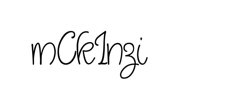 The best way (Cambridge-nRgn4) to make a short signature is to pick only two or three words in your name. The name Ceard include a total of six letters. For converting this name. Ceard signature style 2 images and pictures png