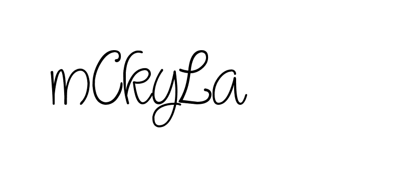 The best way (Cambridge-nRgn4) to make a short signature is to pick only two or three words in your name. The name Ceard include a total of six letters. For converting this name. Ceard signature style 2 images and pictures png