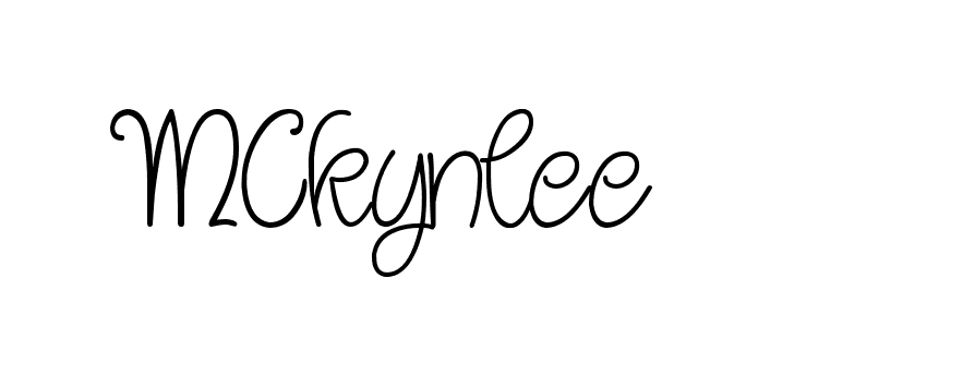 The best way (Cambridge-nRgn4) to make a short signature is to pick only two or three words in your name. The name Ceard include a total of six letters. For converting this name. Ceard signature style 2 images and pictures png