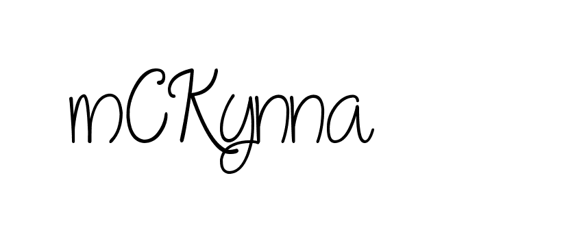 The best way (Cambridge-nRgn4) to make a short signature is to pick only two or three words in your name. The name Ceard include a total of six letters. For converting this name. Ceard signature style 2 images and pictures png