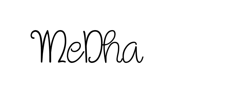 The best way (Cambridge-nRgn4) to make a short signature is to pick only two or three words in your name. The name Ceard include a total of six letters. For converting this name. Ceard signature style 2 images and pictures png