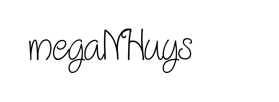 The best way (Cambridge-nRgn4) to make a short signature is to pick only two or three words in your name. The name Ceard include a total of six letters. For converting this name. Ceard signature style 2 images and pictures png