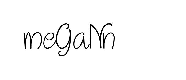 The best way (Cambridge-nRgn4) to make a short signature is to pick only two or three words in your name. The name Ceard include a total of six letters. For converting this name. Ceard signature style 2 images and pictures png