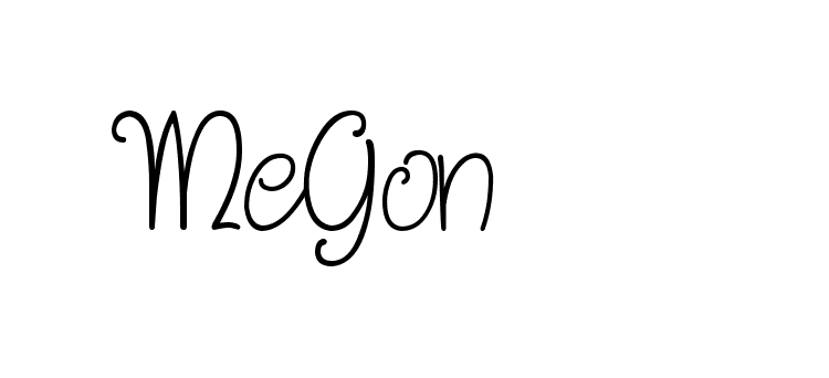 The best way (Cambridge-nRgn4) to make a short signature is to pick only two or three words in your name. The name Ceard include a total of six letters. For converting this name. Ceard signature style 2 images and pictures png