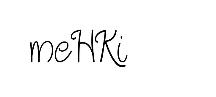 The best way (Cambridge-nRgn4) to make a short signature is to pick only two or three words in your name. The name Ceard include a total of six letters. For converting this name. Ceard signature style 2 images and pictures png