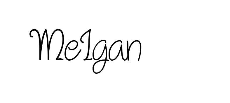 The best way (Cambridge-nRgn4) to make a short signature is to pick only two or three words in your name. The name Ceard include a total of six letters. For converting this name. Ceard signature style 2 images and pictures png