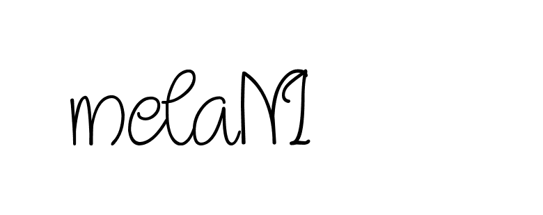 The best way (Cambridge-nRgn4) to make a short signature is to pick only two or three words in your name. The name Ceard include a total of six letters. For converting this name. Ceard signature style 2 images and pictures png