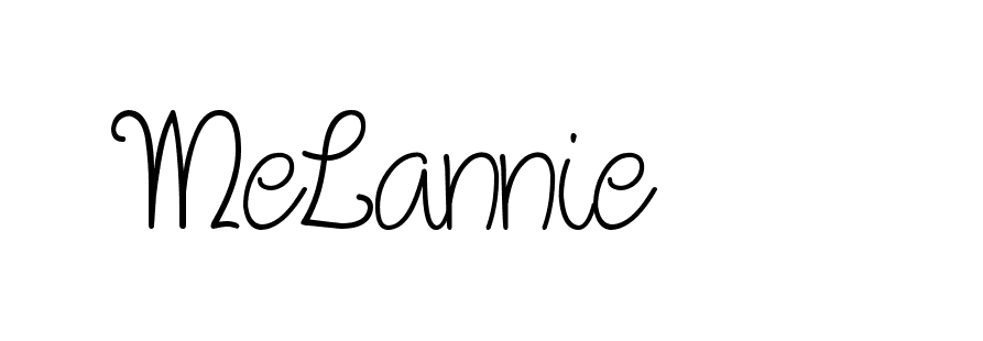 The best way (Cambridge-nRgn4) to make a short signature is to pick only two or three words in your name. The name Ceard include a total of six letters. For converting this name. Ceard signature style 2 images and pictures png