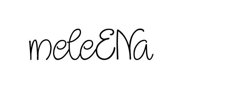 The best way (Cambridge-nRgn4) to make a short signature is to pick only two or three words in your name. The name Ceard include a total of six letters. For converting this name. Ceard signature style 2 images and pictures png