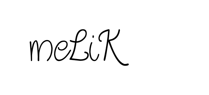 The best way (Cambridge-nRgn4) to make a short signature is to pick only two or three words in your name. The name Ceard include a total of six letters. For converting this name. Ceard signature style 2 images and pictures png