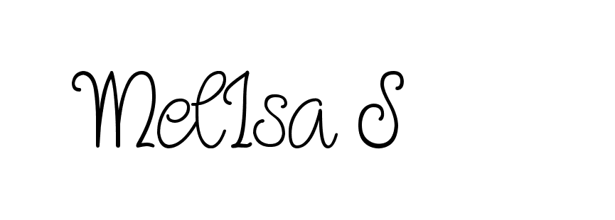 The best way (Cambridge-nRgn4) to make a short signature is to pick only two or three words in your name. The name Ceard include a total of six letters. For converting this name. Ceard signature style 2 images and pictures png