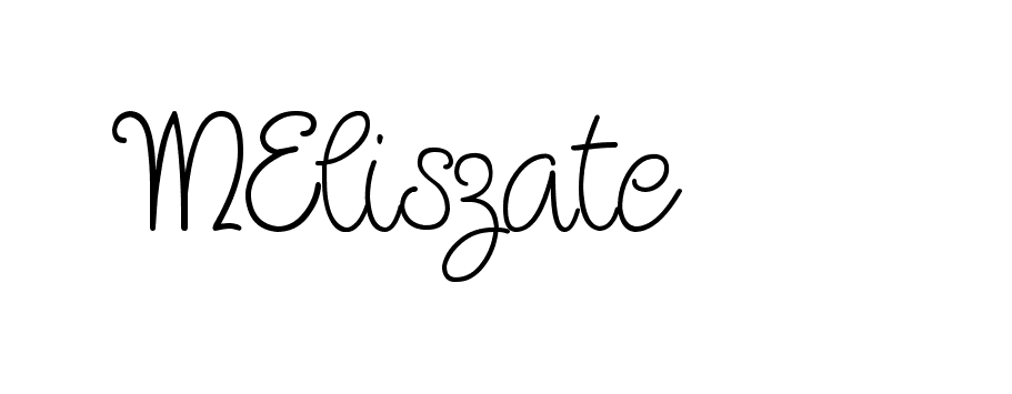 The best way (Cambridge-nRgn4) to make a short signature is to pick only two or three words in your name. The name Ceard include a total of six letters. For converting this name. Ceard signature style 2 images and pictures png