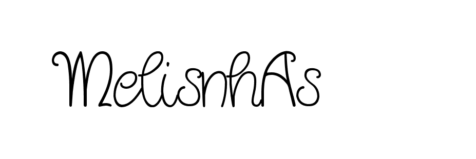 The best way (Cambridge-nRgn4) to make a short signature is to pick only two or three words in your name. The name Ceard include a total of six letters. For converting this name. Ceard signature style 2 images and pictures png