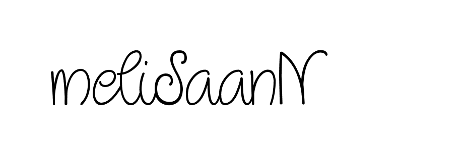 The best way (Cambridge-nRgn4) to make a short signature is to pick only two or three words in your name. The name Ceard include a total of six letters. For converting this name. Ceard signature style 2 images and pictures png