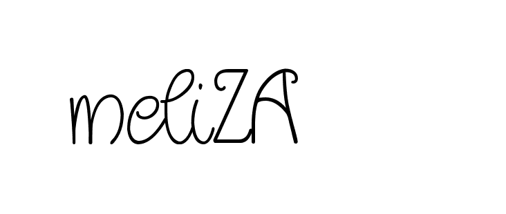 The best way (Cambridge-nRgn4) to make a short signature is to pick only two or three words in your name. The name Ceard include a total of six letters. For converting this name. Ceard signature style 2 images and pictures png