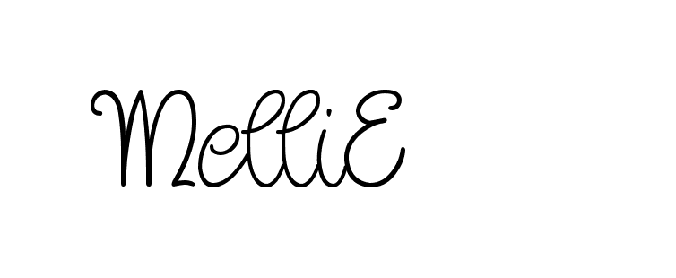 The best way (Cambridge-nRgn4) to make a short signature is to pick only two or three words in your name. The name Ceard include a total of six letters. For converting this name. Ceard signature style 2 images and pictures png