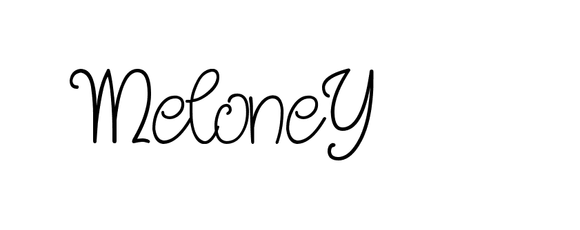 The best way (Cambridge-nRgn4) to make a short signature is to pick only two or three words in your name. The name Ceard include a total of six letters. For converting this name. Ceard signature style 2 images and pictures png