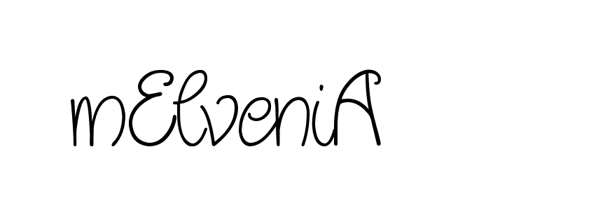 The best way (Cambridge-nRgn4) to make a short signature is to pick only two or three words in your name. The name Ceard include a total of six letters. For converting this name. Ceard signature style 2 images and pictures png