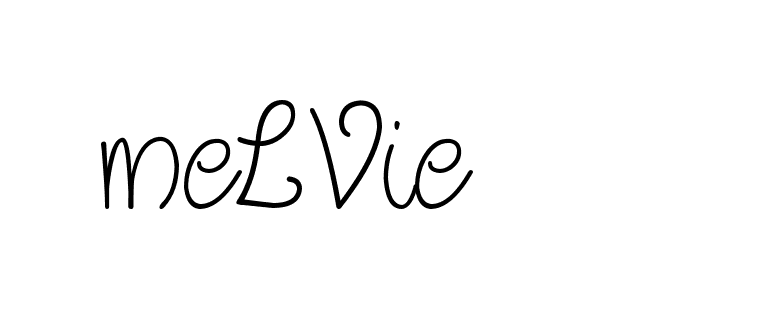 The best way (Cambridge-nRgn4) to make a short signature is to pick only two or three words in your name. The name Ceard include a total of six letters. For converting this name. Ceard signature style 2 images and pictures png