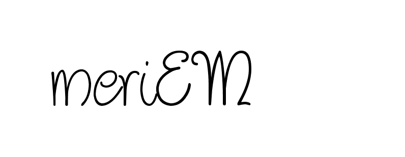 The best way (Cambridge-nRgn4) to make a short signature is to pick only two or three words in your name. The name Ceard include a total of six letters. For converting this name. Ceard signature style 2 images and pictures png