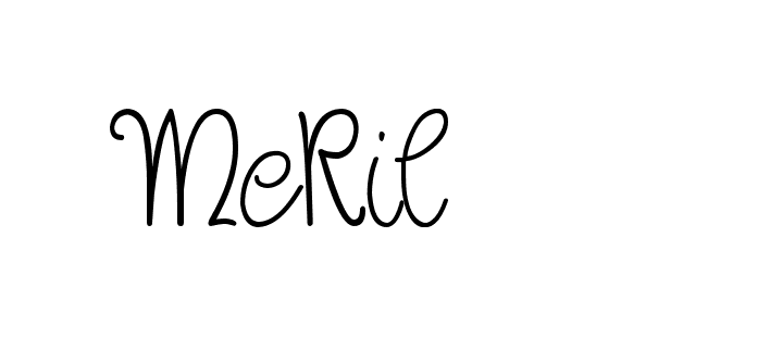 The best way (Cambridge-nRgn4) to make a short signature is to pick only two or three words in your name. The name Ceard include a total of six letters. For converting this name. Ceard signature style 2 images and pictures png