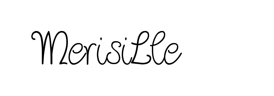 The best way (Cambridge-nRgn4) to make a short signature is to pick only two or three words in your name. The name Ceard include a total of six letters. For converting this name. Ceard signature style 2 images and pictures png