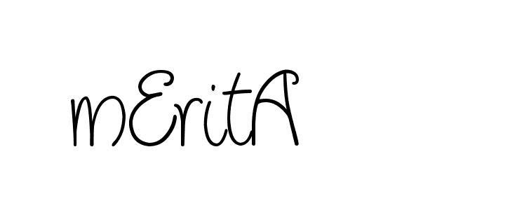 The best way (Cambridge-nRgn4) to make a short signature is to pick only two or three words in your name. The name Ceard include a total of six letters. For converting this name. Ceard signature style 2 images and pictures png