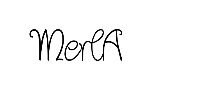 The best way (Cambridge-nRgn4) to make a short signature is to pick only two or three words in your name. The name Ceard include a total of six letters. For converting this name. Ceard signature style 2 images and pictures png