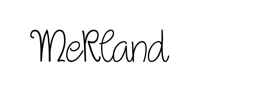 The best way (Cambridge-nRgn4) to make a short signature is to pick only two or three words in your name. The name Ceard include a total of six letters. For converting this name. Ceard signature style 2 images and pictures png