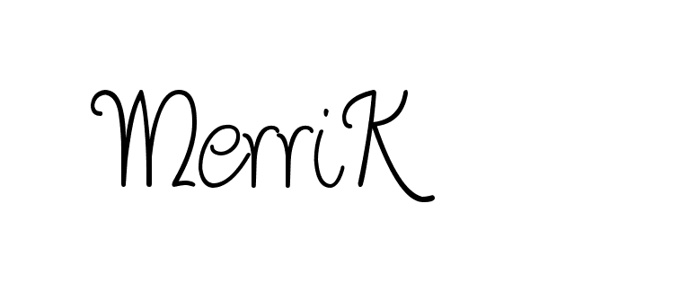 The best way (Cambridge-nRgn4) to make a short signature is to pick only two or three words in your name. The name Ceard include a total of six letters. For converting this name. Ceard signature style 2 images and pictures png